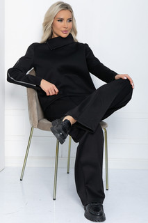 Костюм LT Collection