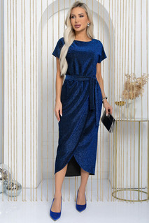 Платье LT Collection