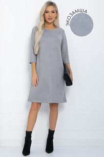 Платье LT Collection