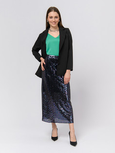 Юбка 1001 Dress