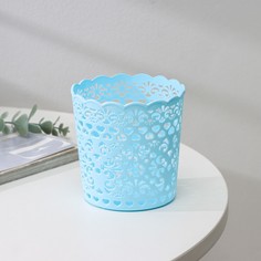 Корзина для хранения No Brand