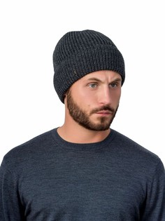 Шапка Landre