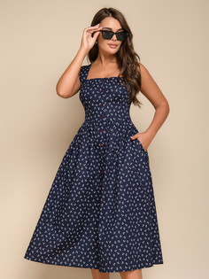 Платье 1001 Dress