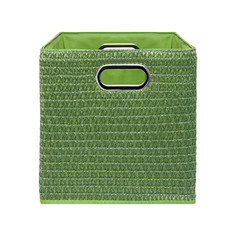Короб для хранения складной Handy Home