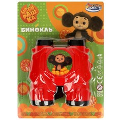 Набор военного Чебурашка, ИГРАЕМ ВМЕСТЕ M675-H40002-R16