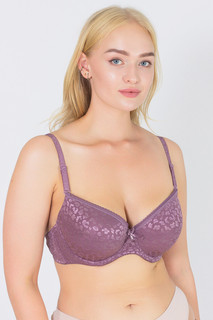 Бюстгальтер Venus