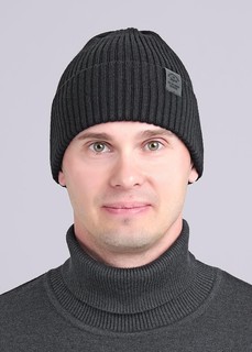 Шапка Clever