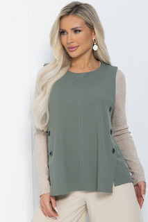 Жилет LT Collection