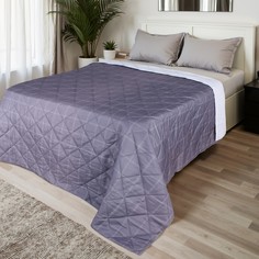 Покрывало Love Life