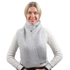 Шарф Flioraj