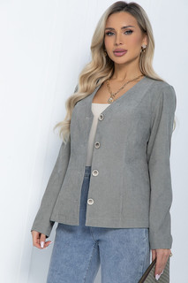 Жакет LT Collection
