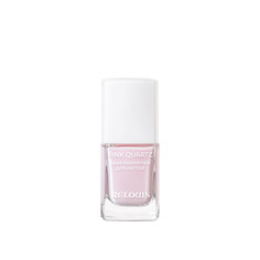 База-камуфляж для ногтей "Pink Quartz" Relouis