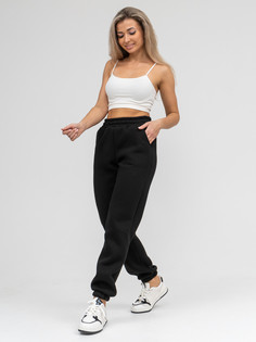 Брюки Nesaden Style