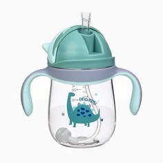 Поильник детский m&b Mum&Baby
