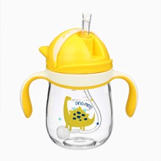 Поильник детский m&b Mum&Baby