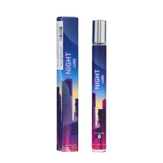 Туалетная вода женская eskordar perfume, 35 мл No Brand