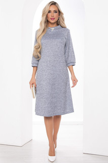 Платье LT Collection