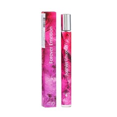 Туалетная вода женская forever emotion, 35 мл No Brand