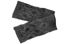 Митенки женские Tranini