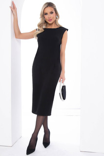 Платье LT Collection