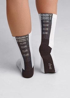 Носки Clever