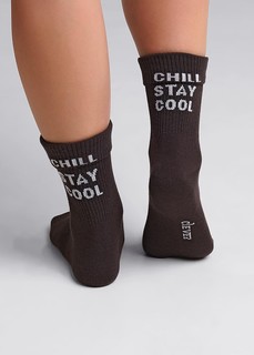 Носки Clever