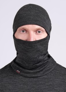 Балаклава Clever