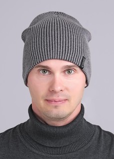 Шапка Clever