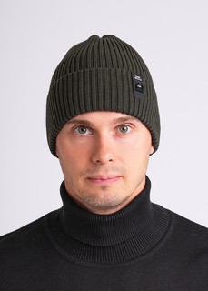 Шапка Clever