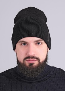 Шапка Clever