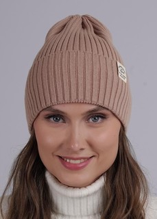 Шапка Clever