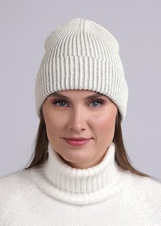Шапка Clever