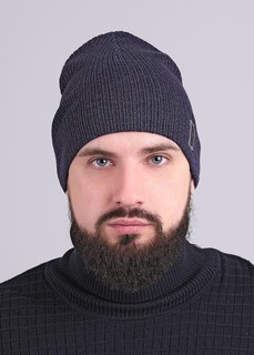Шапка Clever