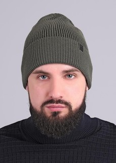 Шапка Clever