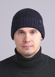 Шапка Clever