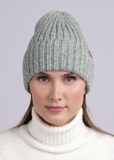Шапка Clever