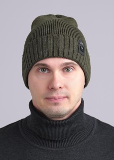 Шапка Clever