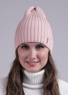 Шапка Clever