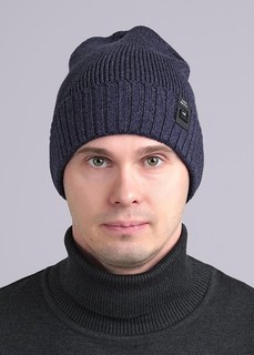 Шапка Clever