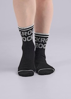 Носки Clever