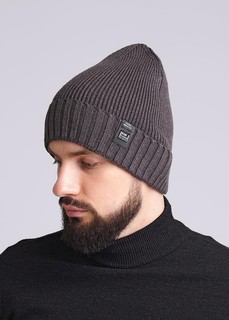 Шапка Clever
