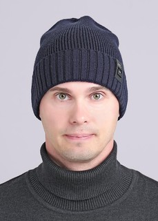 Шапка Clever