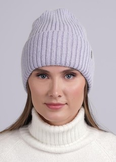 Шапка Clever
