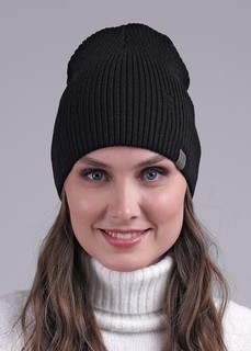 Шапка Clever