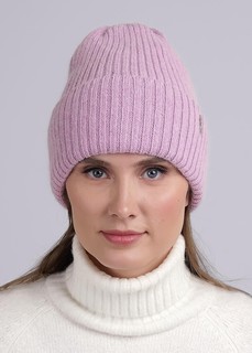 Шапка Clever
