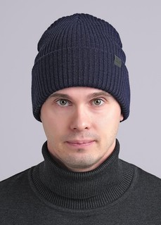 Шапка Clever