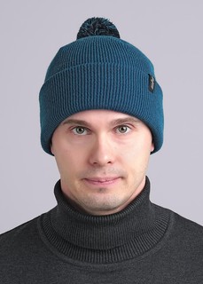 Шапка Clever