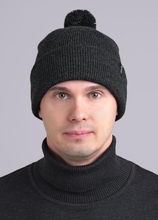Шапка Clever