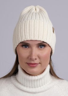 Шапка Clever