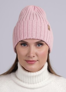 Шапка Clever